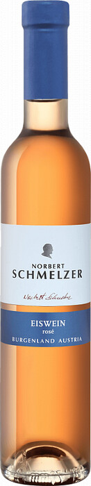  вино Norbert Schmelzer