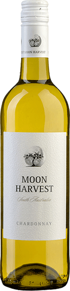 Moon Harvest Chardonnay 0.75 л