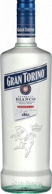  вино Grand Torino 1 л