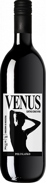 Venus 1 л