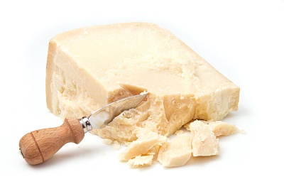 Сыр Пармезан
