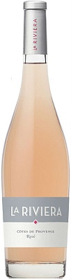  вино Rose Cotes De Provence